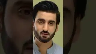 Bhai hum bi hai #foryou #dramachannel #drama #pakistanidrama #doonakdrama #shortvideo #subscribe