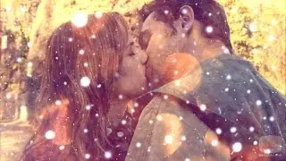Валерия и Натаэль(Ангел или Демон)/Valeria Natael(Angel o demonio)