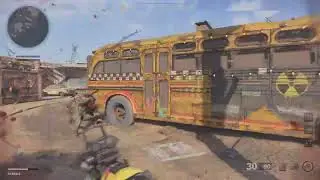 Call of Duty #cod #callofduty #gameplay #gaming #viral