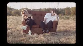 yung goon - quicksand [from 68heartbreak]