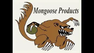Mongoose Products Real Bowler Interview