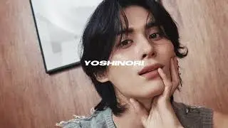 sf9 - bibora (sped up)