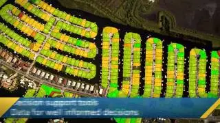 Trimble Land Administration