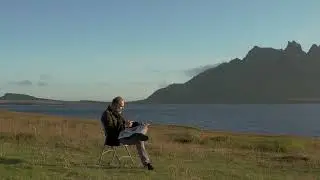 Leer en espa&ntilde;ol otros idiomas (island&eacute;s), 2026