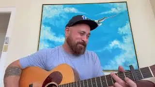 Night Nurse- Gregory Isaacs