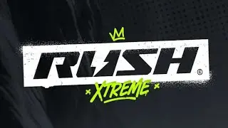 Rush Xtreme: review! Vale la pena?🤨#gaming #mobile #arcade #rushxtreme #videojuegos