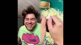 🤣👌👌👌2025 pov Must-Watch Crazy Clips Compilation #humor #fypシ #pov #fyp #foryou 😍😜