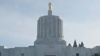 Democrats nominate new Oregon House Speaker, Majority Leader