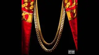 2 Chainz - Crack CLEAN [Download, HQ]