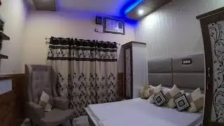 room rent near lpu/shree balaji haveli pg lpu/lovely professional universty #lpu #hostel #rentalroom