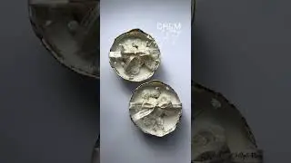 Jedna z va&scaron;ich najobľ&uacute;benej&scaron;&iacute;ch sviečok