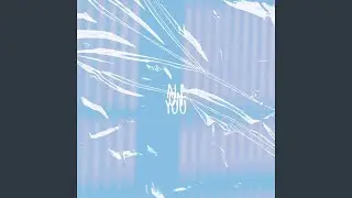 All on You. (feat. Vertgin)