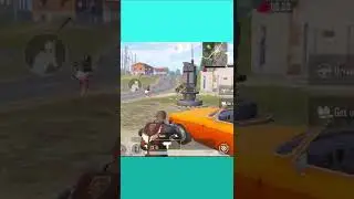 uniboy vs Victor 1vsr clutch #shorts