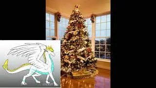 Defending Christmas: A rant on Justin Derby
