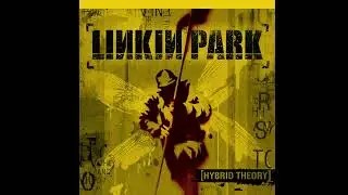 Linkin Park - One Step Closer (slowed)