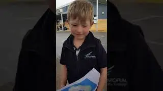 Balmoral K-12 Community College - VIC