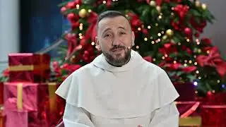 Kilka sł&oacute;w o Słowie 14 I 2026