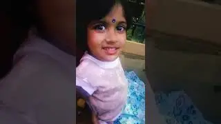 pacholey keethukulla reels