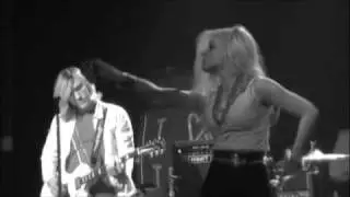 The Vettes - Killer Slut