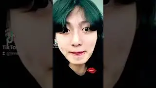 jungkook ❤️ most iconic feature in jeon lips 🫦 #subscribe #bts ##btsarmy #jungkook #jk #viral #like