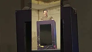 പൃഥ്വിരാജ് സുകുമാരൻ ഇന്ത്യ-ന്യൂസിലാൻഡ് T 20 ടിക്കറ്റ് ഇനാഗുറേഷന് മുഖ്യാതിഥിയായി എത്തിയപ്പോൾ
