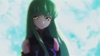 Vanity Vercetti - Painkillers (Bby I need to die) [prod. by LSHN] - AMV