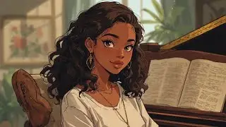 A dream would be to play for film score recordings