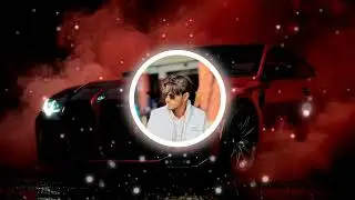 JAAT BAGDO - Bass Boosted | Khasa Aala Chahar