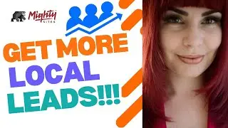 How to Build Gym&nbsp;Website in Just 5 Minutes - NO CODE NEEDED!