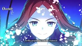 【FGO】Summer Camp Challenge Quest 2022 - (Da Vinci Rider/Castoria/Waver(in 144p)) -【Fate/Grand Order】