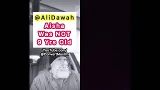 SUNNI ARE THE ROMAN INVADERS. WIFE BEAT CHILD ABUSE APOSTASY LAWS ALI DAWAH Speakers Corner 