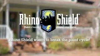 THE BIG BOX PAINT SCAM: Part 1 Planned Obsolescence
