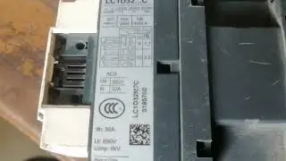 Circuit Breaker ki rating kesy pata karain Ui kia hta hay full explain in urdu/hindi #electrical