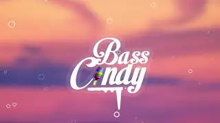 🔊Future - Life Is Good ft. Drake [Bass Boosted]