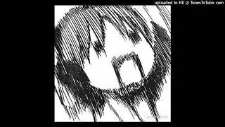 [free for profit] *witchhouse* suicidal-idol crystal castles type beat (prod. greyrock)