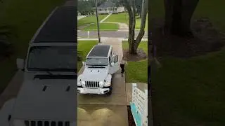 блондинки&hellip;
