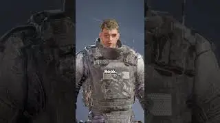 everything you need to know about operation high stakes in less than 90 seconds..