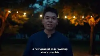 Web3 Growth in Southeast Asia | Stories From An Onchain World #Crypto4Everyone