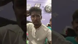 Sonia gopal new TikTok video