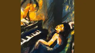 Drifting Feeling
