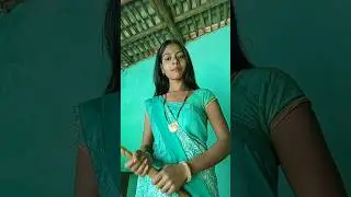 #varshaofficial #comedy #varsha #funny #mrsvarshaofficial #fun #varshasaxena #varsha1985 #love