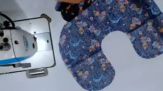 child safety kit in the car