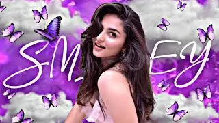 🔥Nellore Girl Live ❤️ Ff Live - తెలుగు లో Road To-20k💕#smileyamingofficial #freefireliveintelugu
