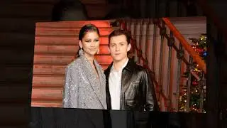 Why Zendaya & Tom Holland Skipped the 2026 Critics Choice Awards &ndash; Shocking Reason!