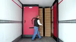 DuraFlex Bulkhead Install Video