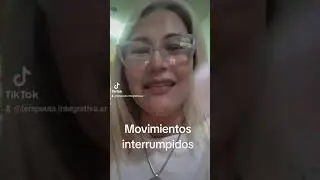 Criado por los abuelos maternos o paternos