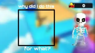 why : part 1