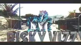 Introducing RiSky Vizyy By SpEdy