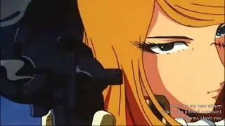 slayyyter - beat up chanel$ (slowed + reverb)