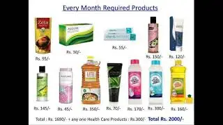 Vestige Products #shorts #Video
